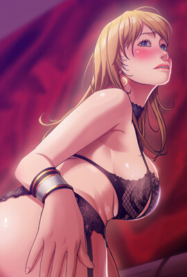 ONE